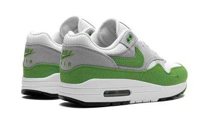 Nike Air Max 1 Patta Chlorophyll (2024)