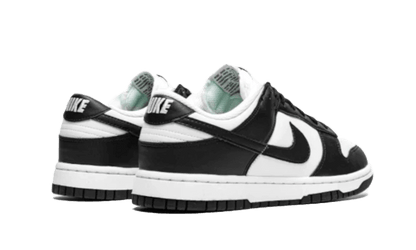 Nike Dunk Low Next Nature Black White