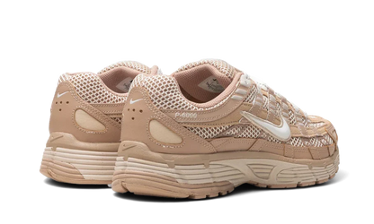 Nike P-6000 Premium Hemp