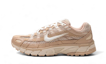 Nike P-6000 Premium Hemp