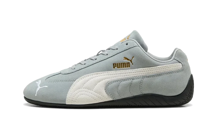 Puma Speedcat OG Cool Mid Gray