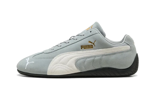 Puma Speedcat OG Cool Mid Gray