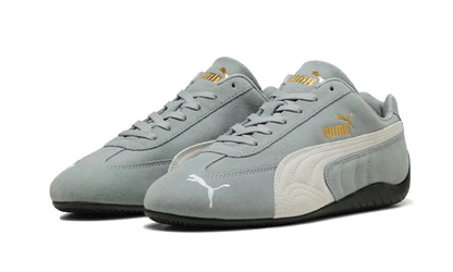 Puma Speedcat OG Cool Mid Gray