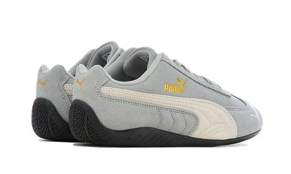 Puma Speedcat OG Cool Mid Gray