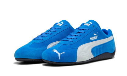 Puma Speedcat OG Blue White