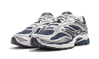 Saucony ProGrid Omni 9 Deep Navy