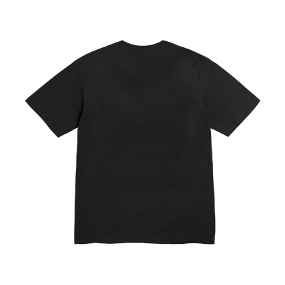 Supreme - Supreme Playboi Carti Tee Black