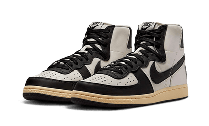 Nike Terminator High PRM Panda