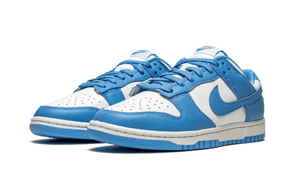 Nike Dunk Low UNC