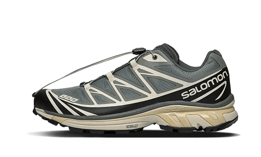 Salomon XT-6 RECUTMonument Phantom