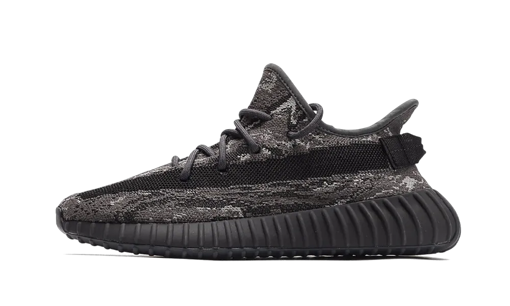 Adidas Yeezy Boost 350 V2 MX Dark Sea Salt