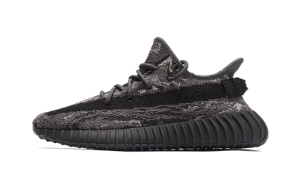 Adidas Yeezy Boost 350 V2 MX Dark Sea Salt