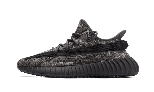 Adidas Yeezy Boost 350 V2 MX Dark Sea Salt