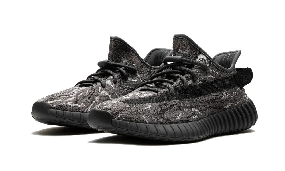 Adidas Yeezy Boost 350 V2 MX Dark Sea Salt