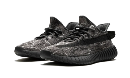 Adidas Yeezy Boost 350 V2 MX Dark Sea Salt