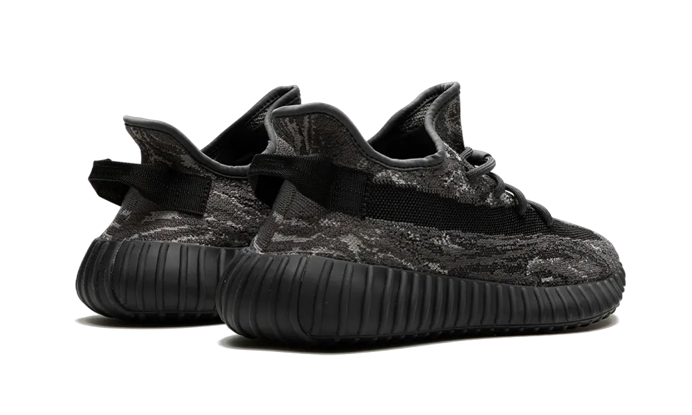 Adidas Yeezy Boost 350 V2 MX Dark Sea Salt