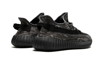 Adidas Yeezy Boost 350 V2 MX Dark Sea Salt