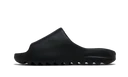 Yeezy Slide YS-01 Black
