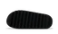 Yeezy Slide YS-01 Black
