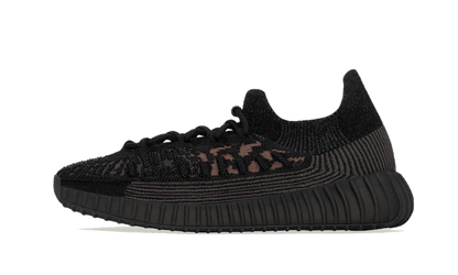 Adidas Yeezy 350 V2 CMPCT Slate Carbon
