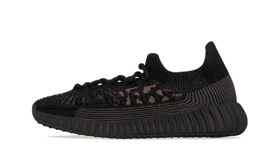 Adidas Yeezy 350 V2 CMPCT Slate Carbon