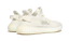 Adidas Yeezy Boost 350 V2 Bone