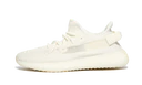 Adidas Yeezy Boost 350 V2 Bone