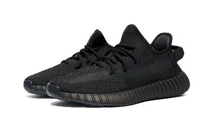 Adidas Yeezy Boost 350 V2 Onyx