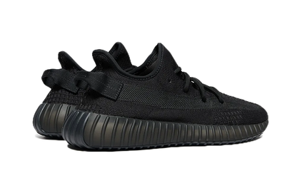 Adidas Yeezy Boost 350 V2 Onyx