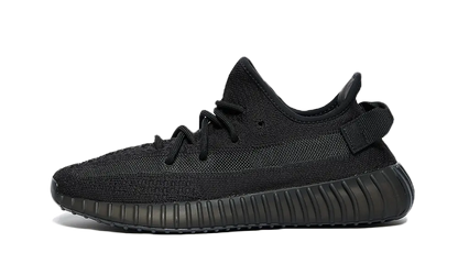 Adidas Yeezy Boost 350 V2 Onyx
