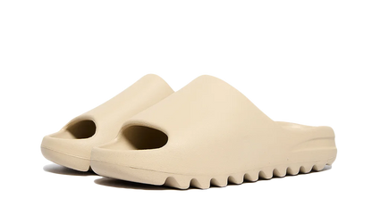 Adidas Yeezy Slide Bone (Restock Pair)