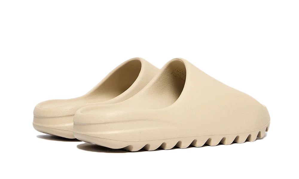 Adidas Yeezy Slide Bone (Restock Pair)