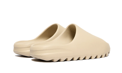 Adidas Yeezy Slide Bone (Restock Pair)