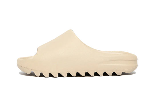 Adidas Yeezy Slide Bone (Restock Pair)
