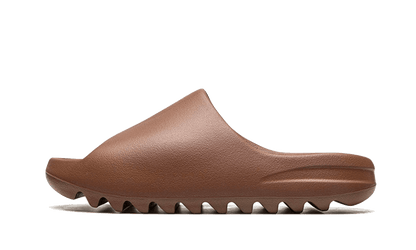 Adidas Yeezy Slide Flax