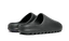 Adidas Yeezy Slide Onyx