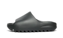 Adidas Yeezy Slide Onyx
