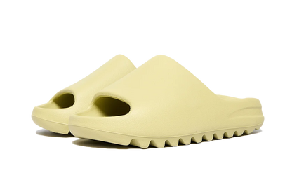 Adidas Yeezy Slide Resin (Restock Pair)