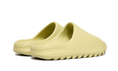 Adidas Yeezy Slide Resin (Restock Pair)