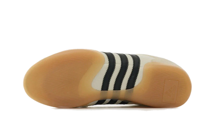 Adidas Ballerina Bad Bunny Off White