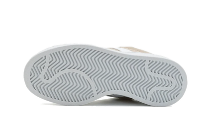 Adidas Campus 00s Wonder White