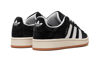 Adidas Campus 00s Core Black (Noir)
