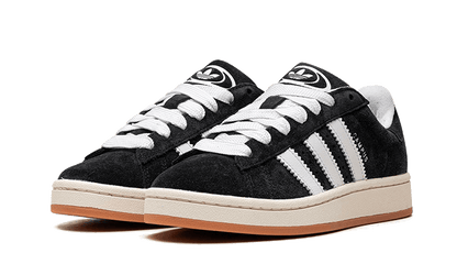 Adidas Campus 00s Core Black (Noir)