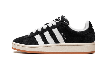 Adidas Campus 00s Core Black (Noir)