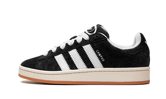 Adidas Campus 00s Core Black (Noir)
