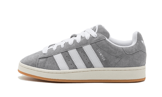 Adidas Campus 00s Grey White
