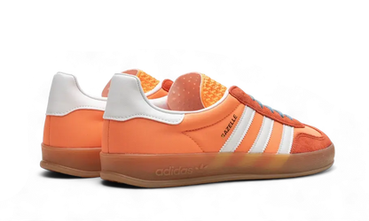 Adidas Gazelle Indoor Beam Orange