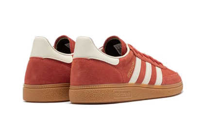 Adidas Handball Spezial Preloved Red Gum