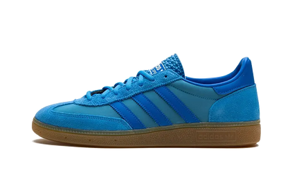 Adidas Handball Spezial Pulse Blue Gum