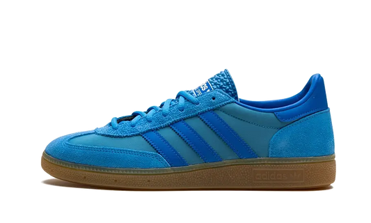 Adidas Handball Spezial Pulse Blue Gum